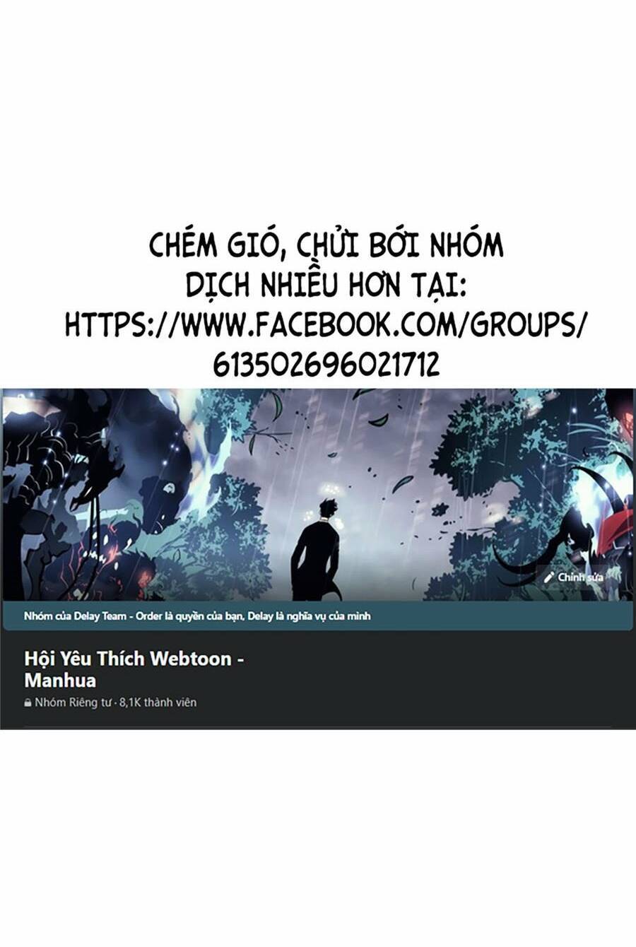 Tinh Thần Đại Hải Của Học Bá Chapter 55 - 80