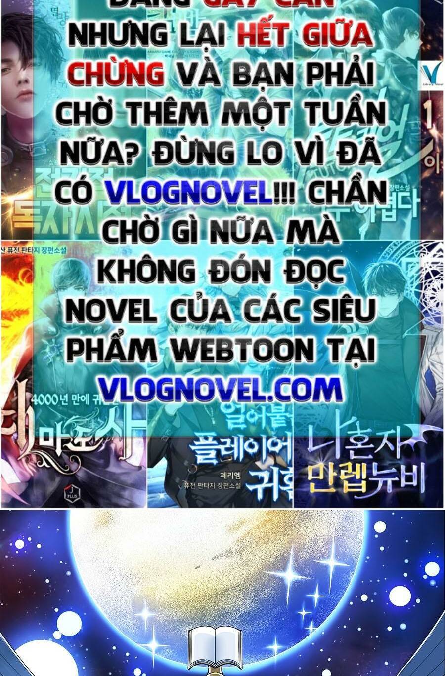 Tinh Thần Đại Hải Của Học Bá Chapter 56 - 2