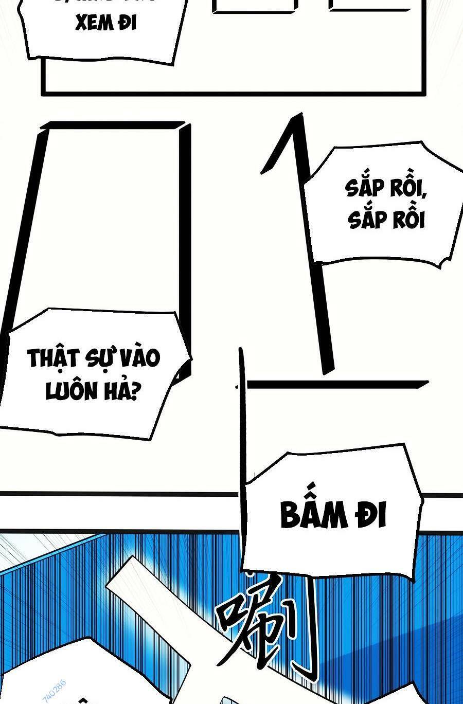 Tinh Thần Đại Hải Của Học Bá Chapter 56 - 17