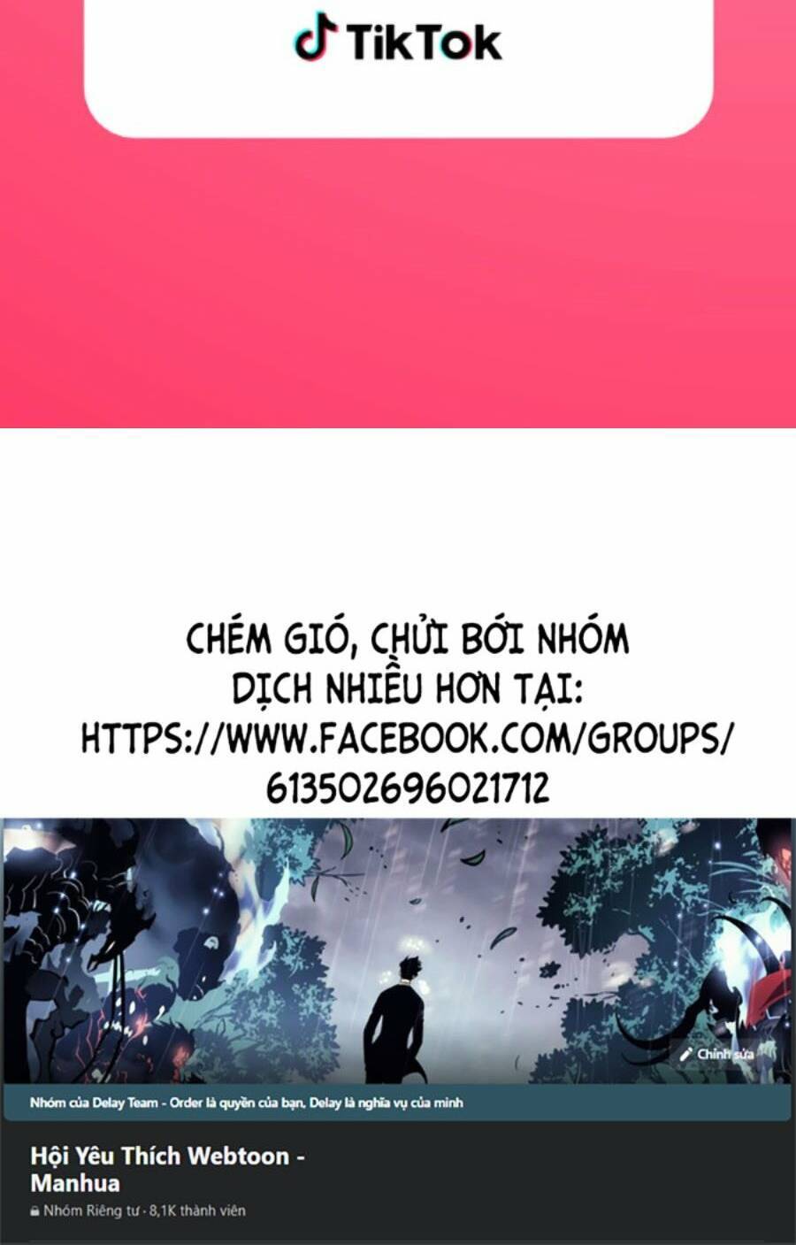 Tinh Thần Đại Hải Của Học Bá Chapter 56 - 60