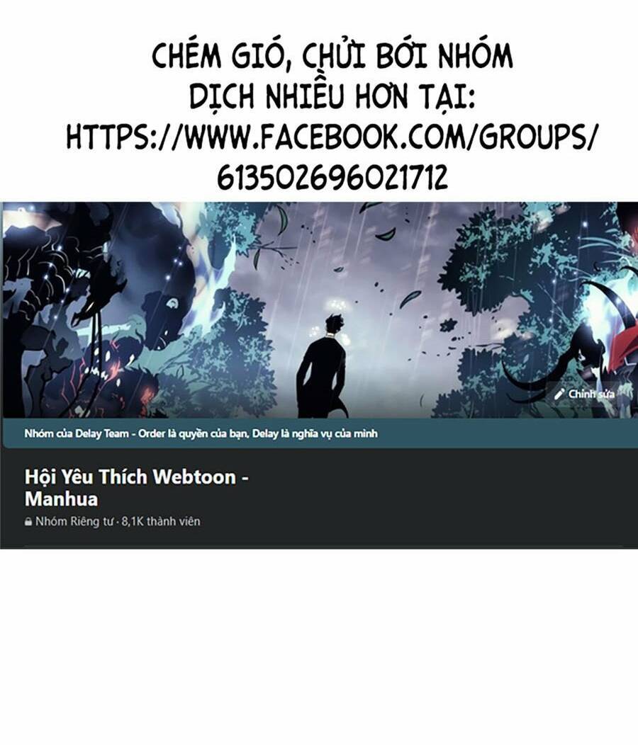 Tinh Thần Đại Hải Của Học Bá Chapter 57 - 80