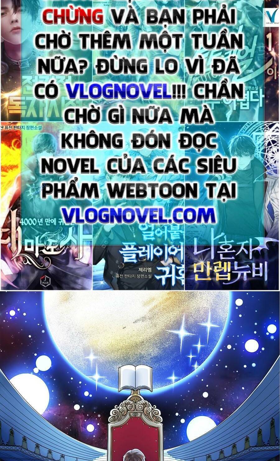 Tinh Thần Đại Hải Của Học Bá Chapter 58 - 2