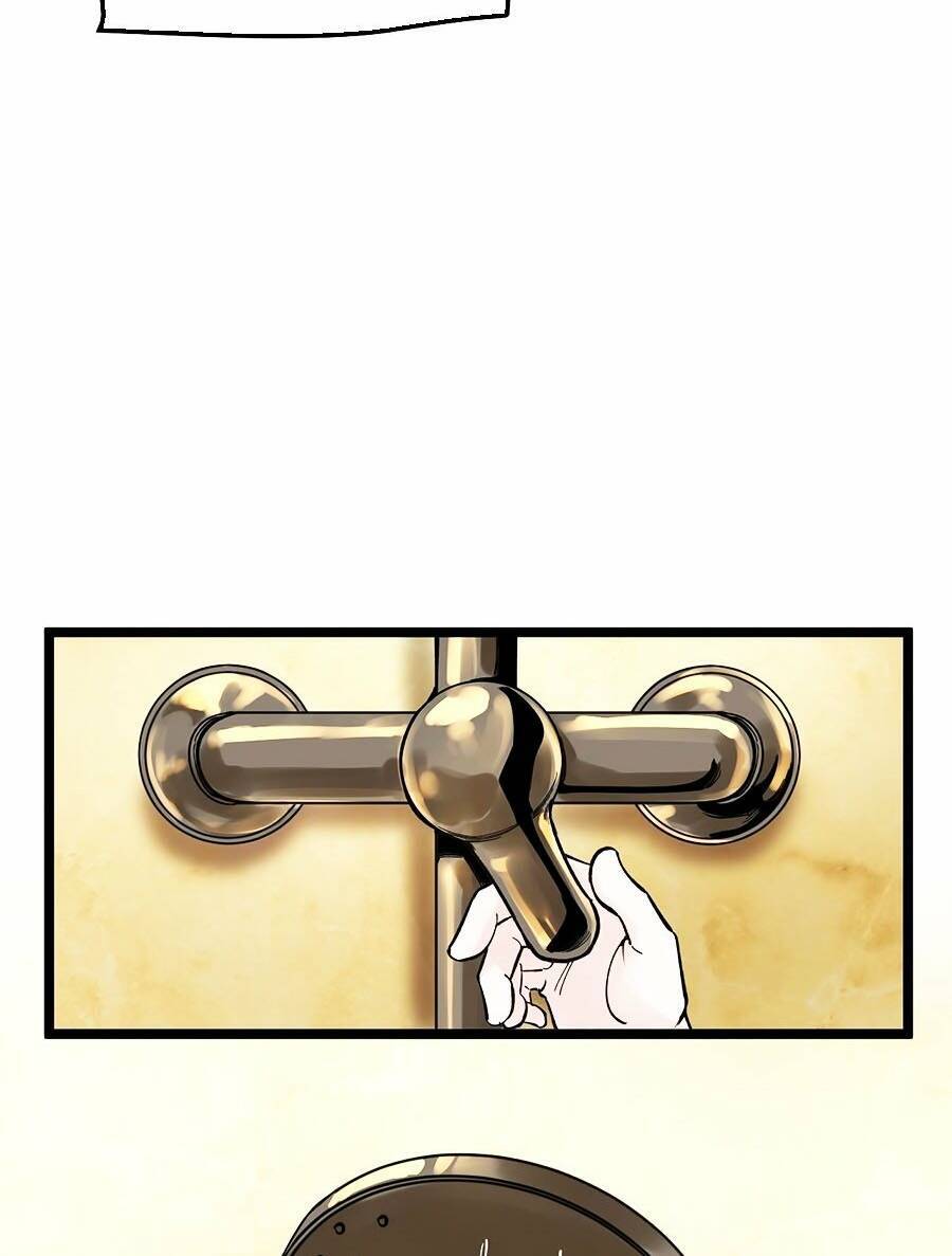 Tinh Thần Đại Hải Của Học Bá Chapter 58 - 44