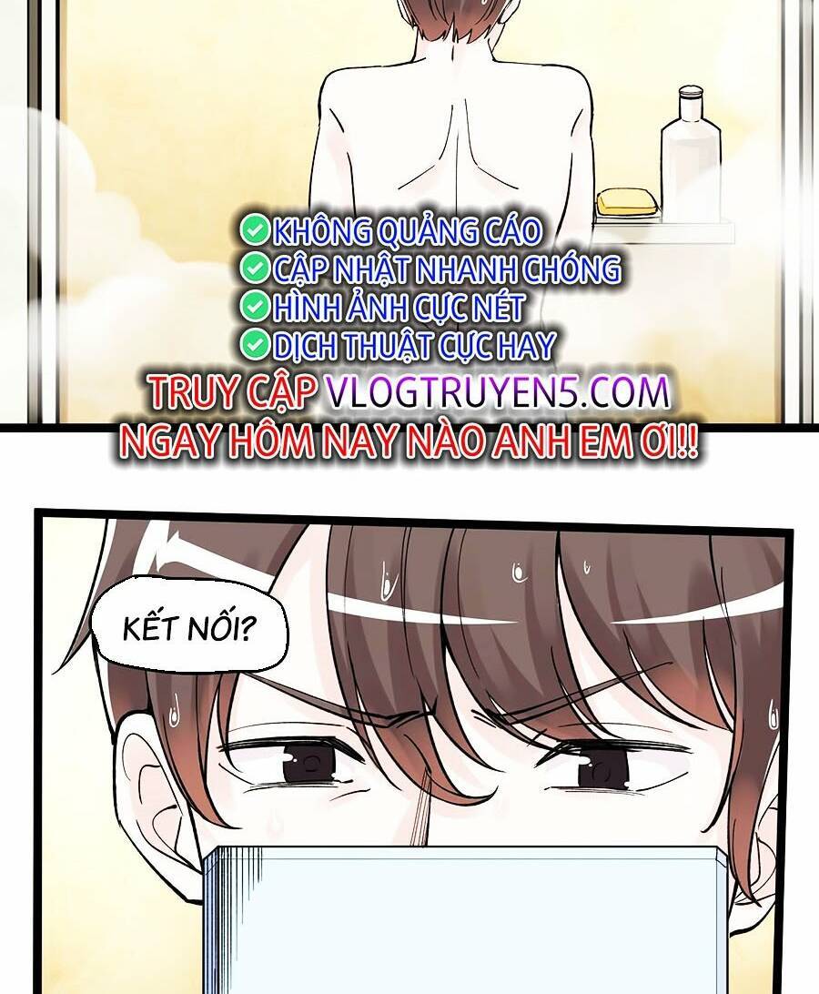 Tinh Thần Đại Hải Của Học Bá Chapter 58 - 64