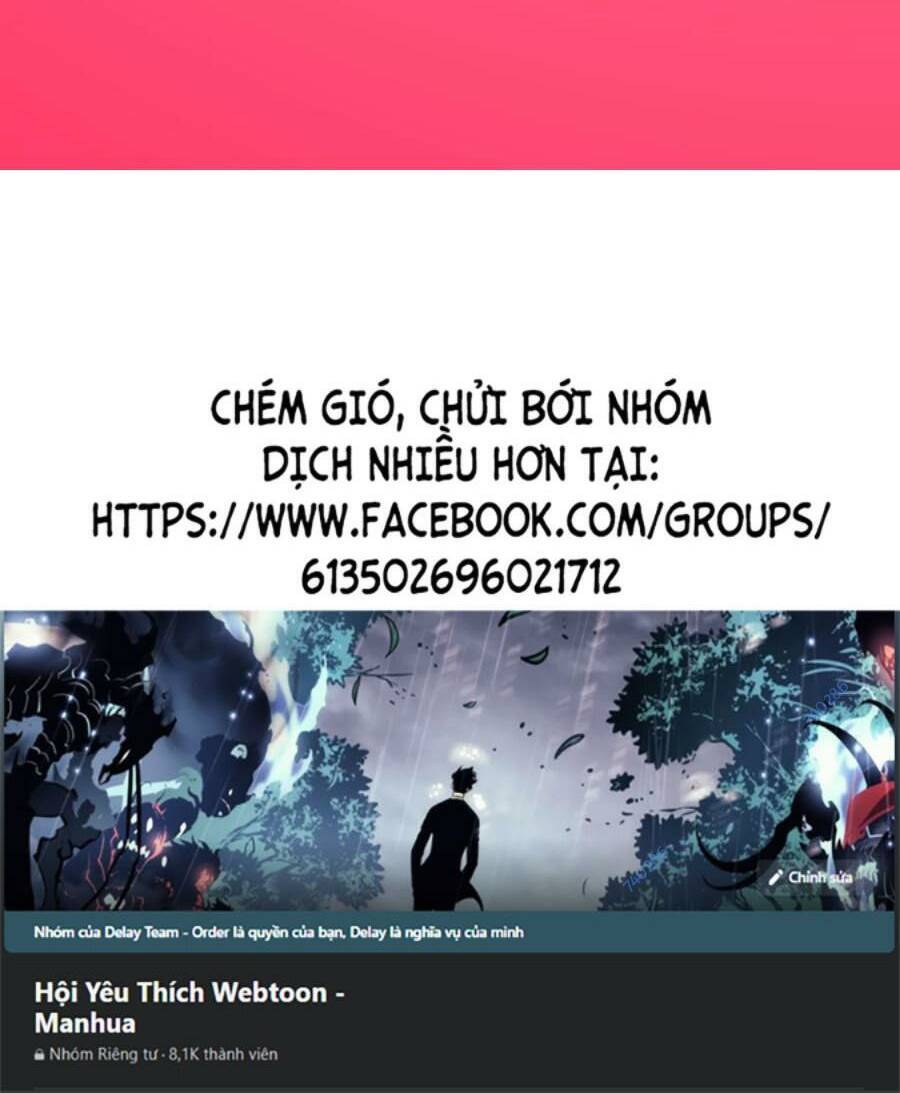 Tinh Thần Đại Hải Của Học Bá Chapter 58 - 90