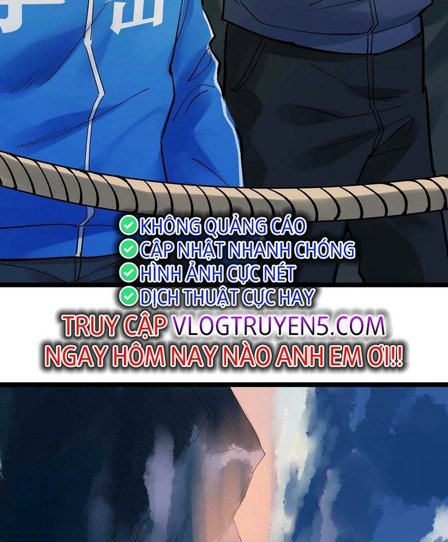 Tinh Thần Đại Hải Của Học Bá Chapter 59 - 21