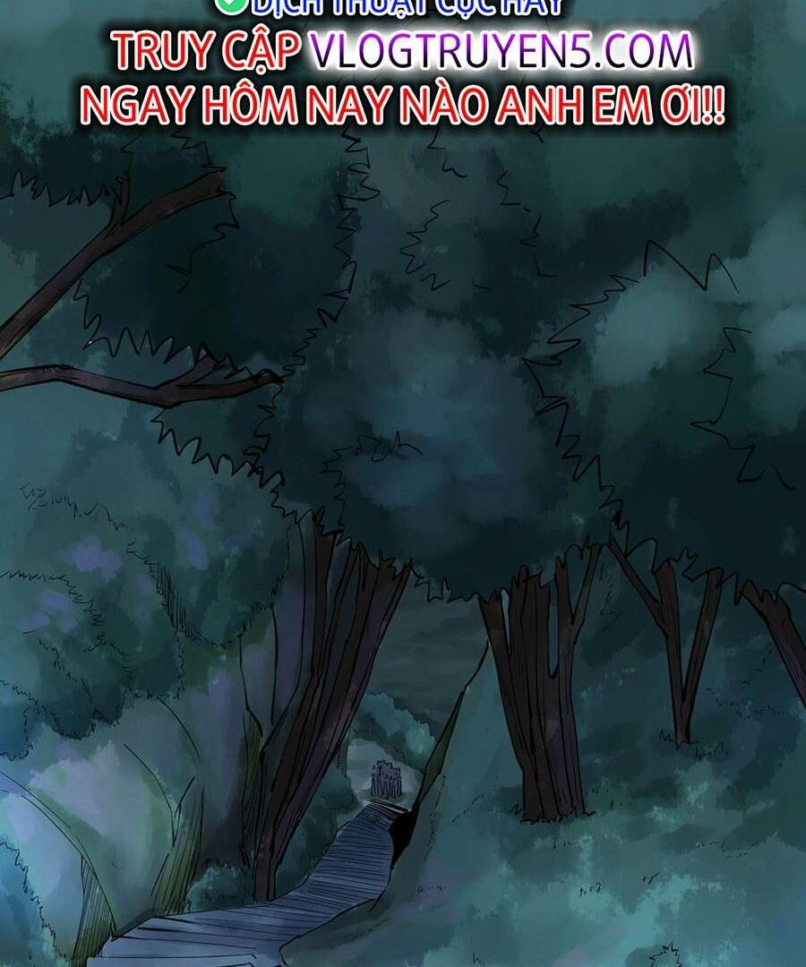 Tinh Thần Đại Hải Của Học Bá Chapter 59 - 4