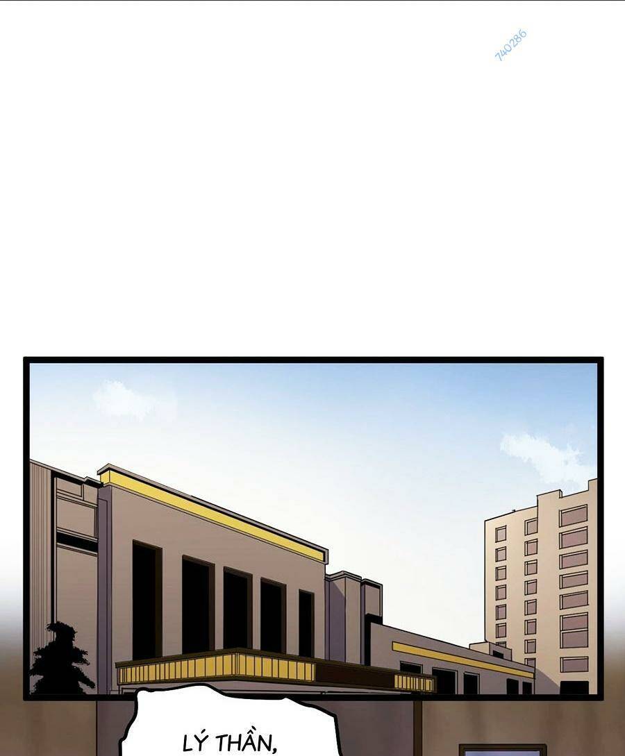 Tinh Thần Đại Hải Của Học Bá Chapter 59 - 37