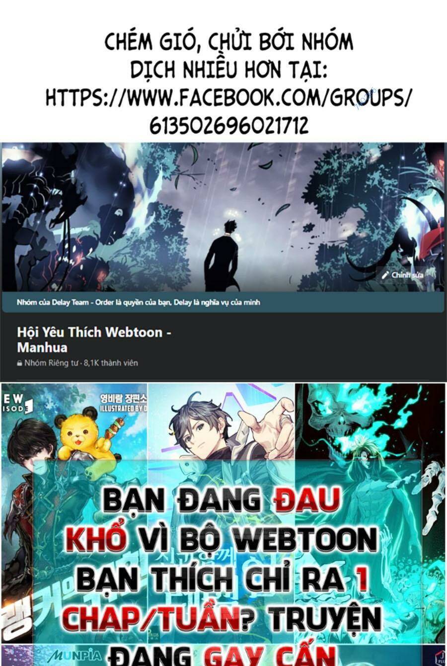 Tinh Thần Đại Hải Của Học Bá Chapter 60 - 1