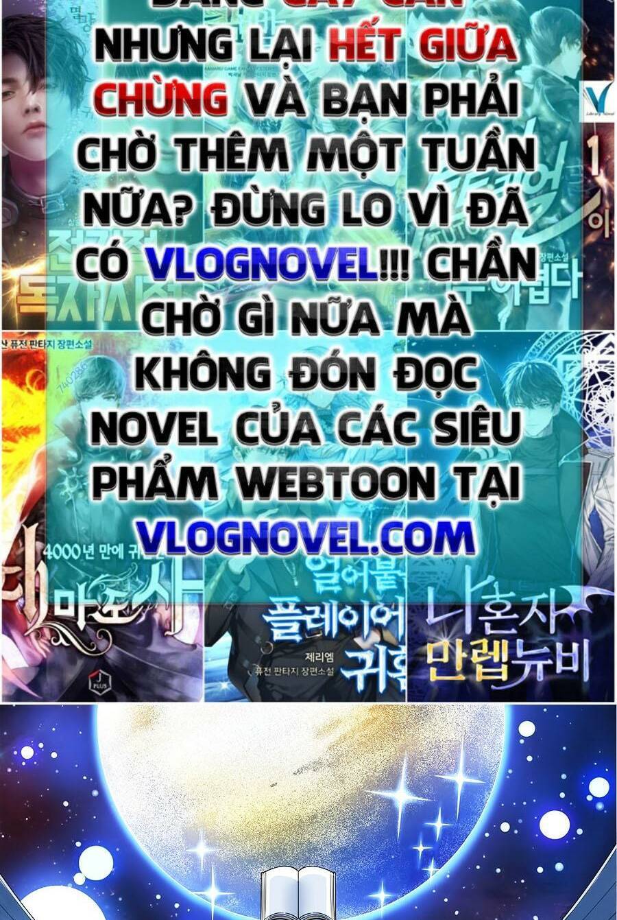 Tinh Thần Đại Hải Của Học Bá Chapter 60 - 2
