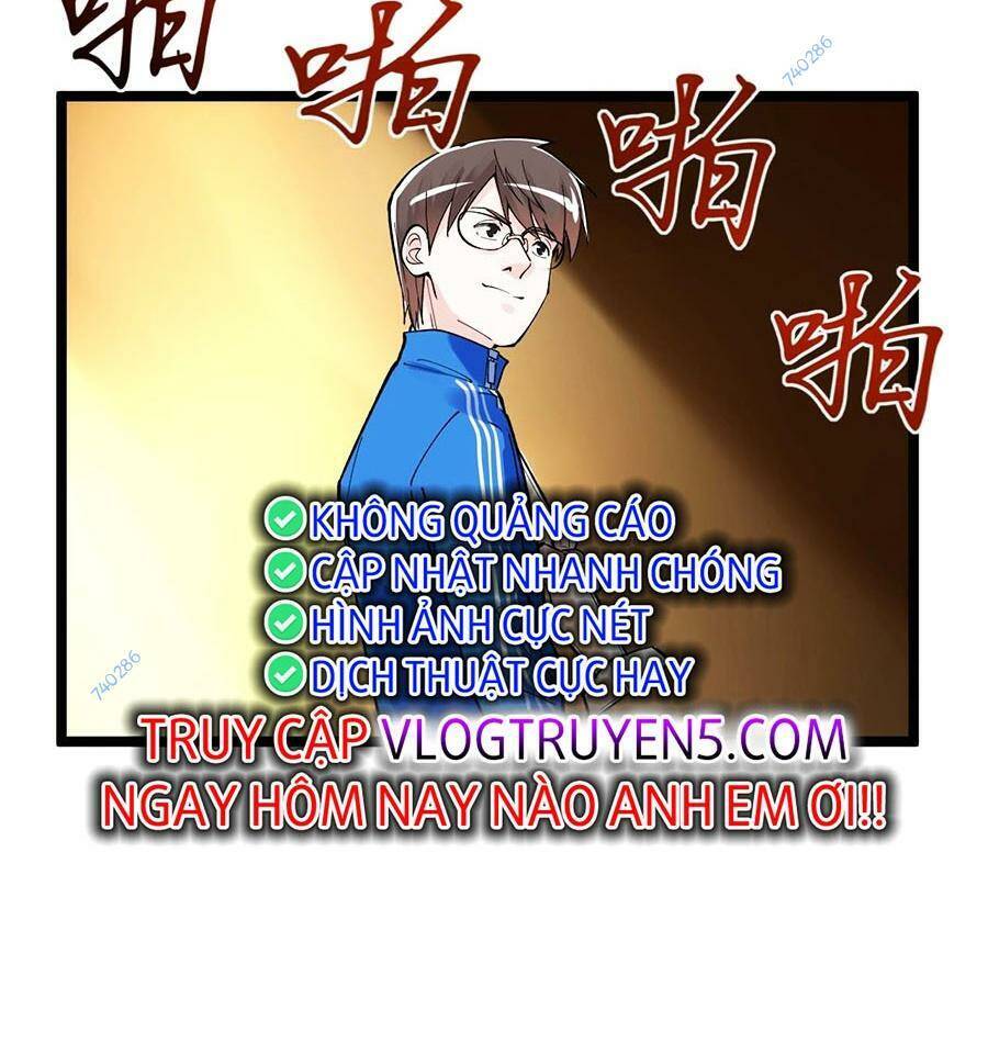 Tinh Thần Đại Hải Của Học Bá Chapter 61 - 69
