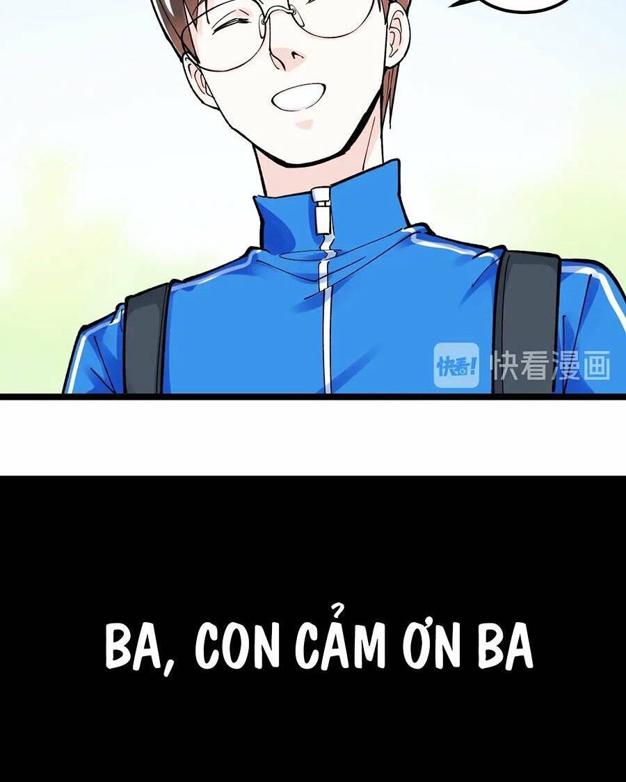 Tinh Thần Đại Hải Của Học Bá Chapter 63 - 36
