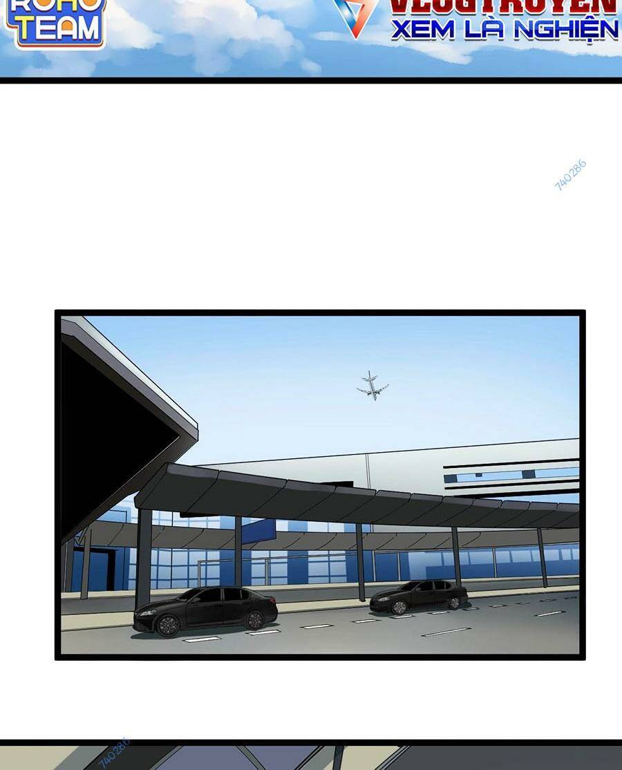 Tinh Thần Đại Hải Của Học Bá Chapter 63 - 9