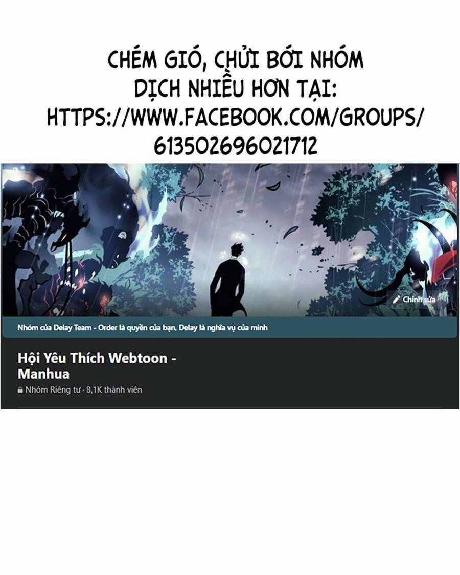 Tinh Thần Đại Hải Của Học Bá Chapter 65 - 60