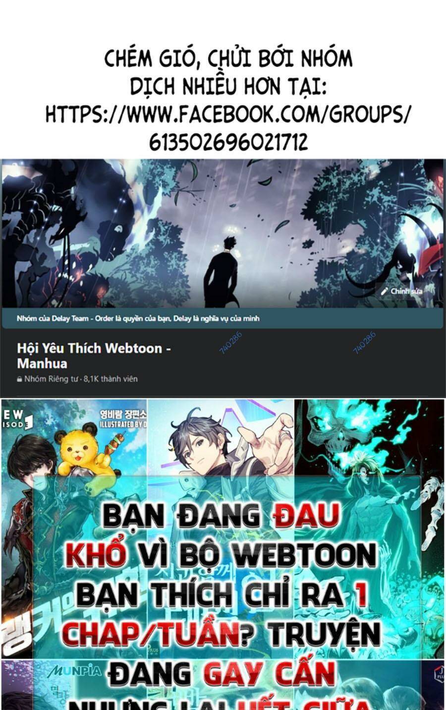 Tinh Thần Đại Hải Của Học Bá Chapter 66 - 1