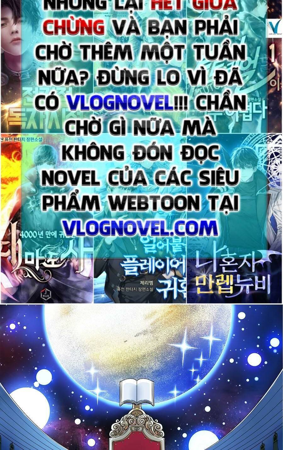Tinh Thần Đại Hải Của Học Bá Chapter 66 - 2