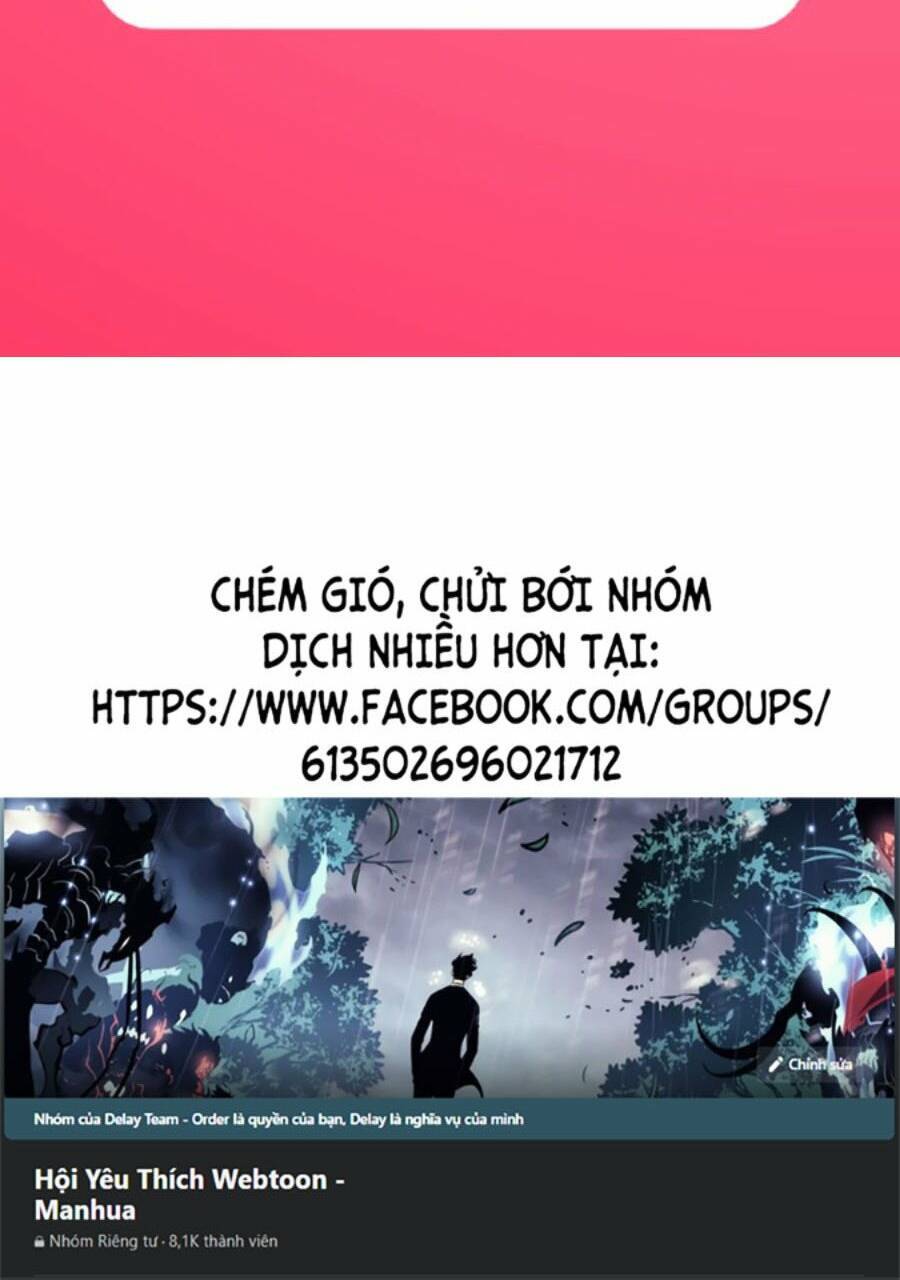 Tinh Thần Đại Hải Của Học Bá Chapter 66 - 60