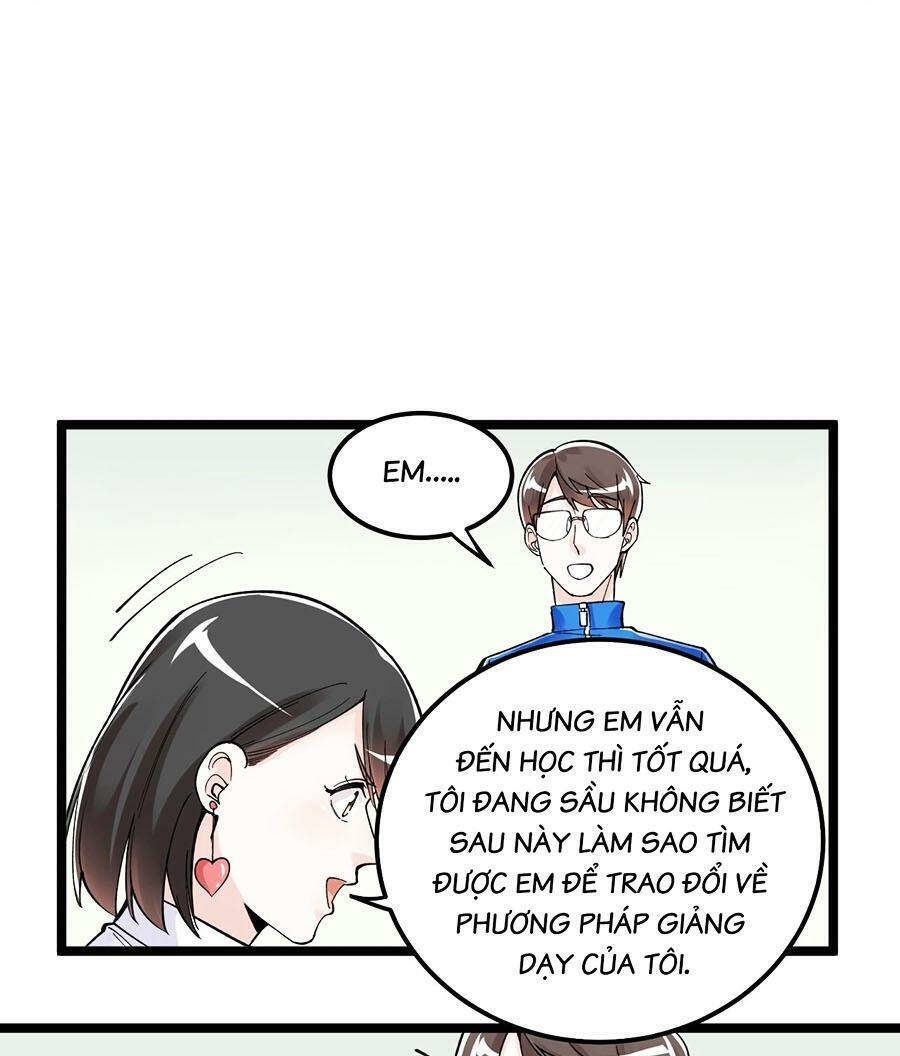 Tinh Thần Đại Hải Của Học Bá Chapter 67 - 42