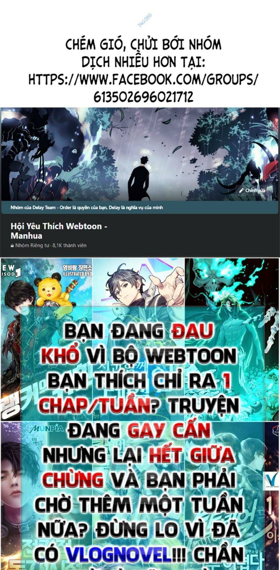 Tinh Thần Đại Hải Của Học Bá Chapter 68 - 1