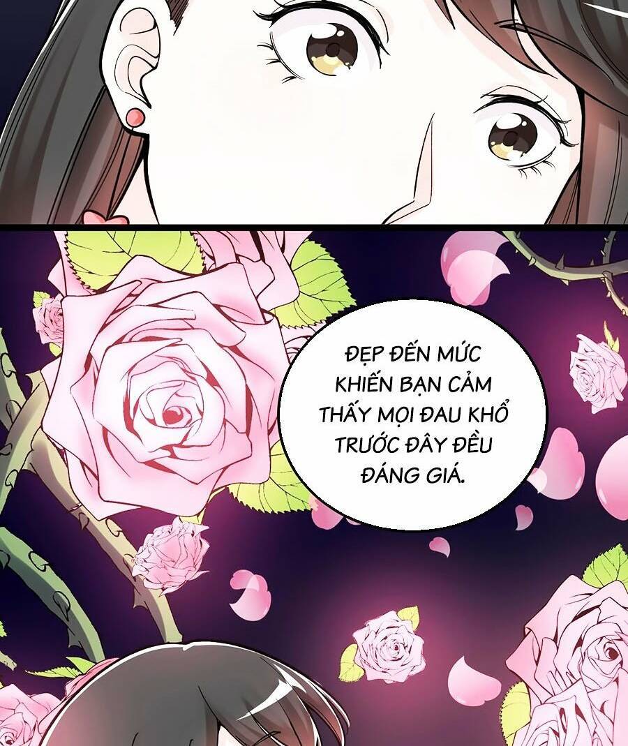 Tinh Thần Đại Hải Của Học Bá Chapter 68 - 26