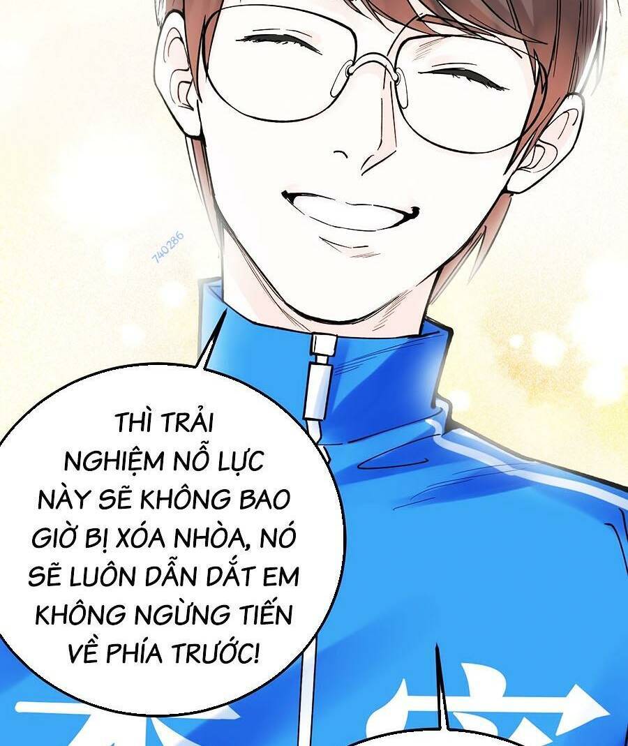 Tinh Thần Đại Hải Của Học Bá Chapter 68 - 47