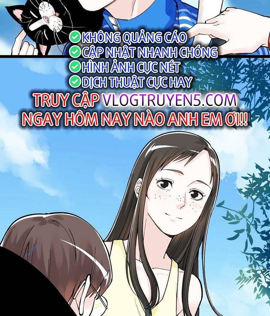 Tinh Thần Đại Hải Của Học Bá Chapter 69 - 50