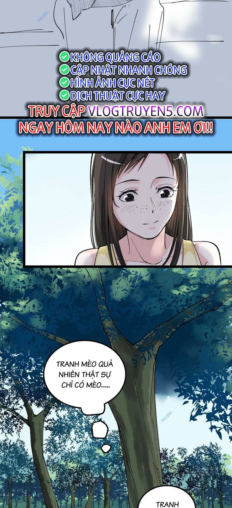 Tinh Thần Đại Hải Của Học Bá Chapter 69 - 69