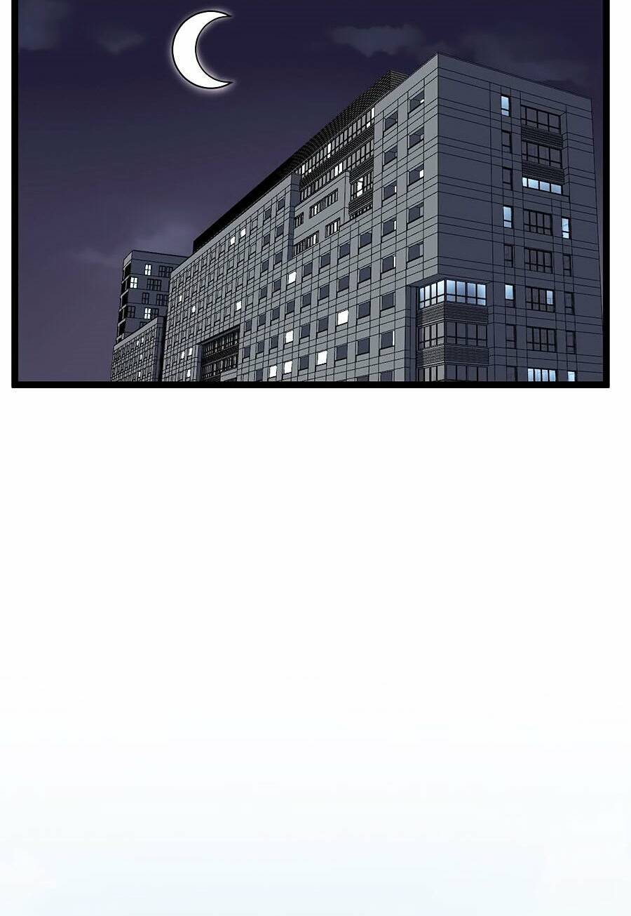 Tinh Thần Đại Hải Của Học Bá Chapter 70 - 16