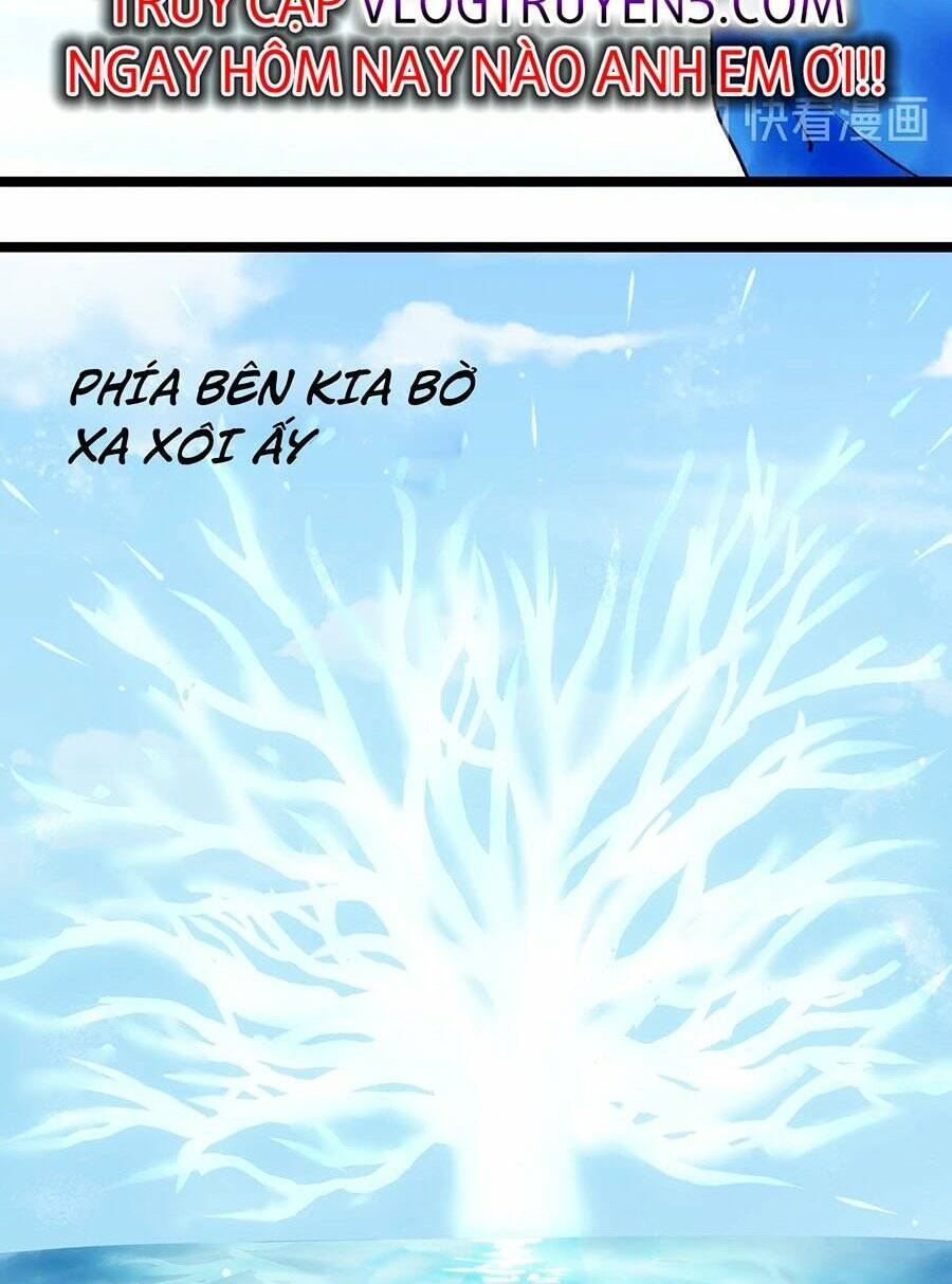 Tinh Thần Đại Hải Của Học Bá Chapter 72 - 11