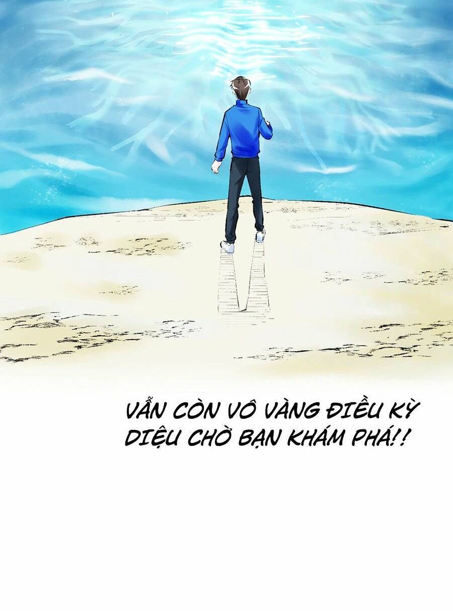 Tinh Thần Đại Hải Của Học Bá Chapter 72 - 12