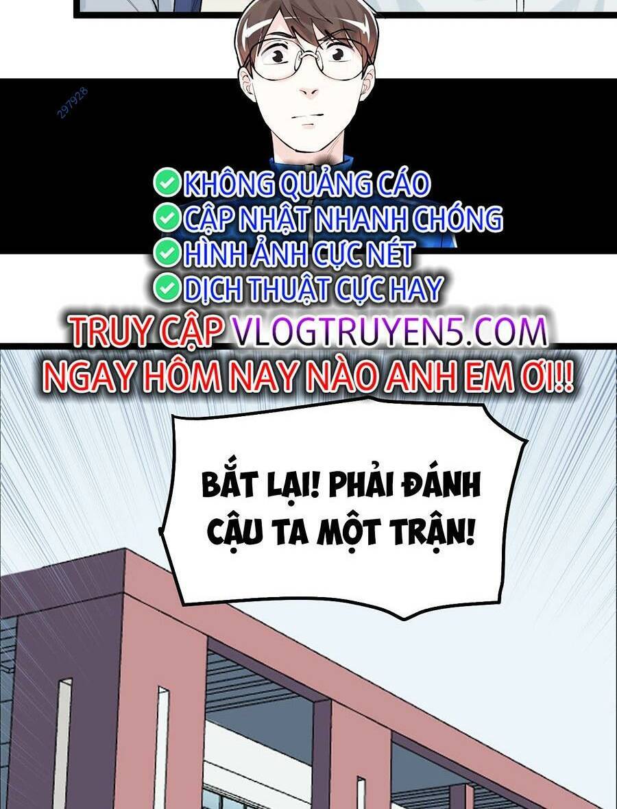 Tinh Thần Đại Hải Của Học Bá Chapter 72 - 39