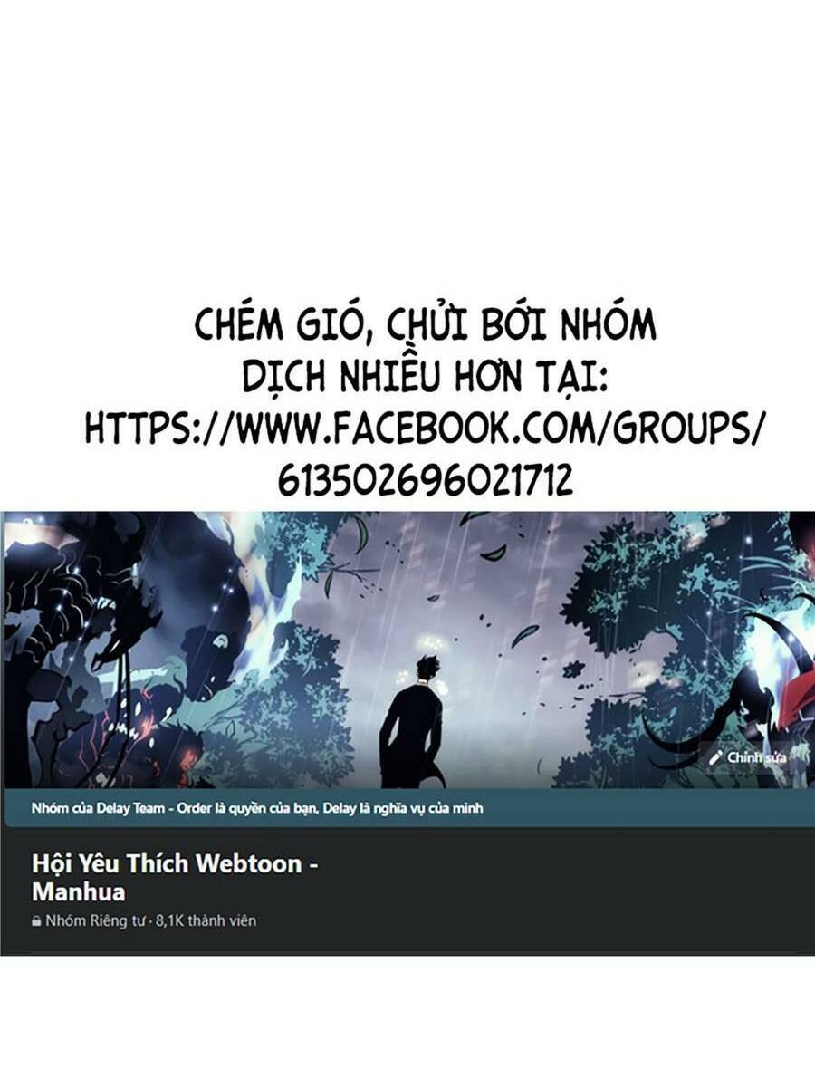 Tinh Thần Đại Hải Của Học Bá Chapter 72 - 45