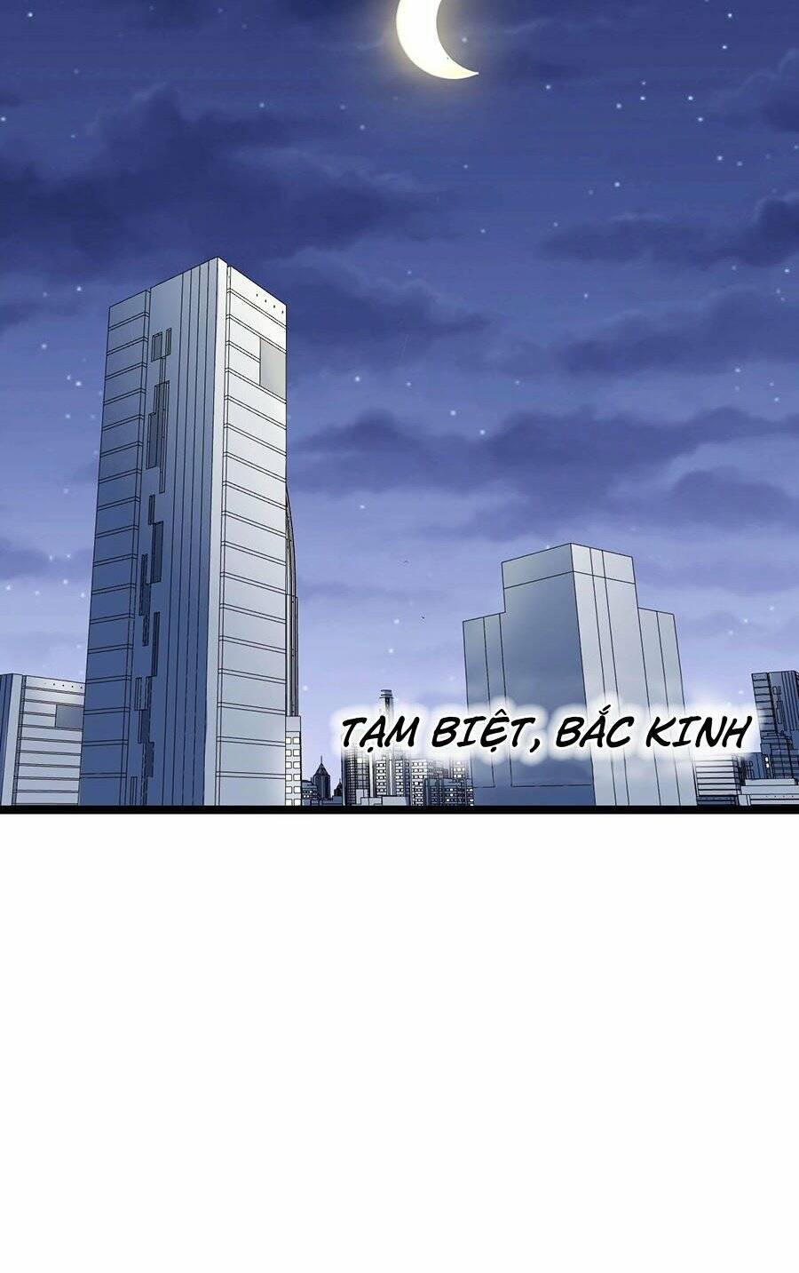 Tinh Thần Đại Hải Của Học Bá Chapter 74 - 29