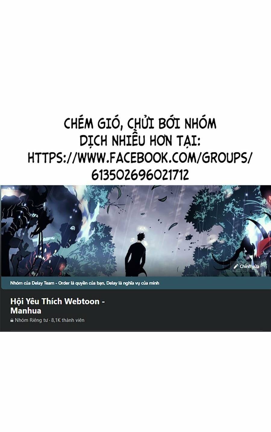 Tinh Thần Đại Hải Của Học Bá Chapter 74 - 30