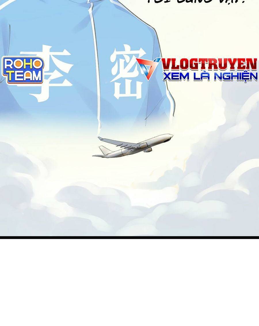 Tinh Thần Đại Hải Của Học Bá Chapter 75 - 32