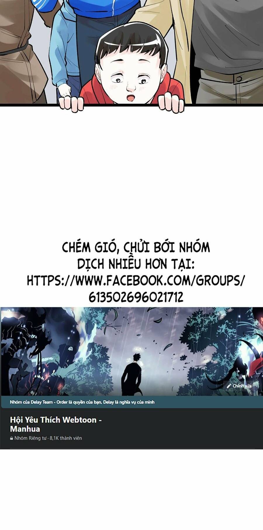 Tinh Thần Đại Hải Của Học Bá Chapter 76 - 30