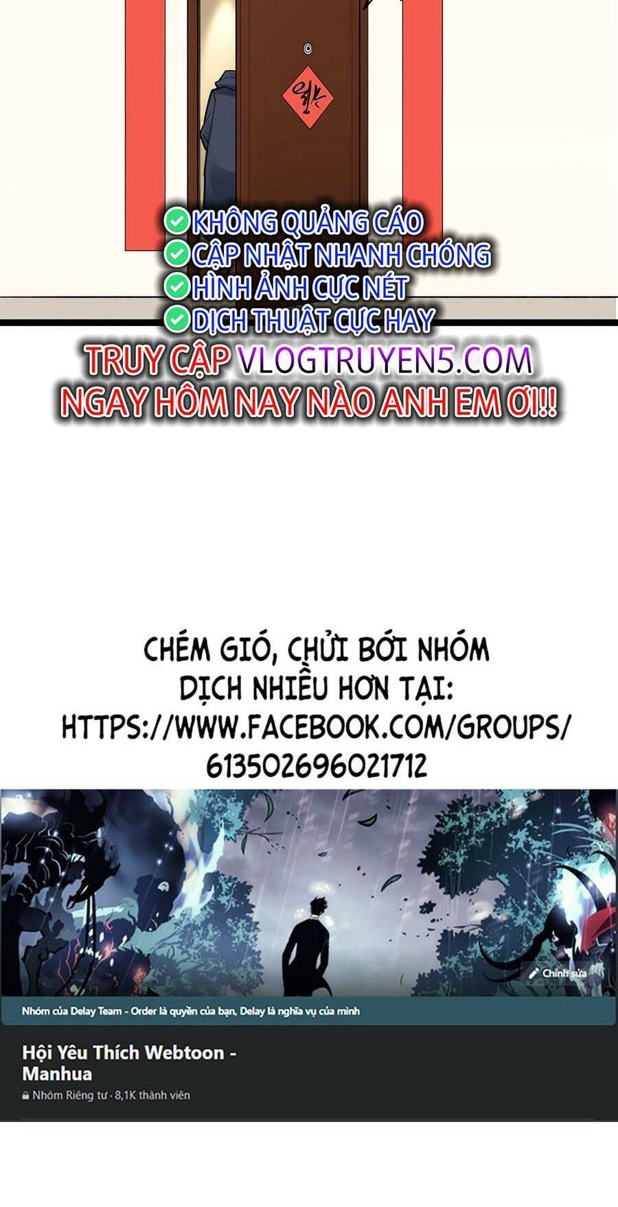 Tinh Thần Đại Hải Của Học Bá Chapter 77 - 30