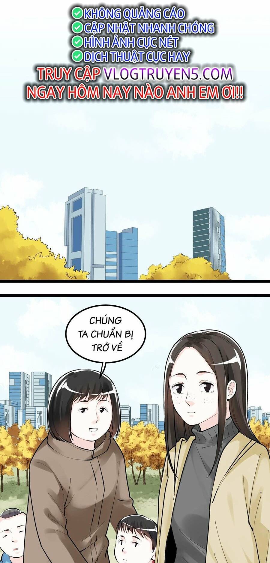 Tinh Thần Đại Hải Của Học Bá Chapter 77 - 8