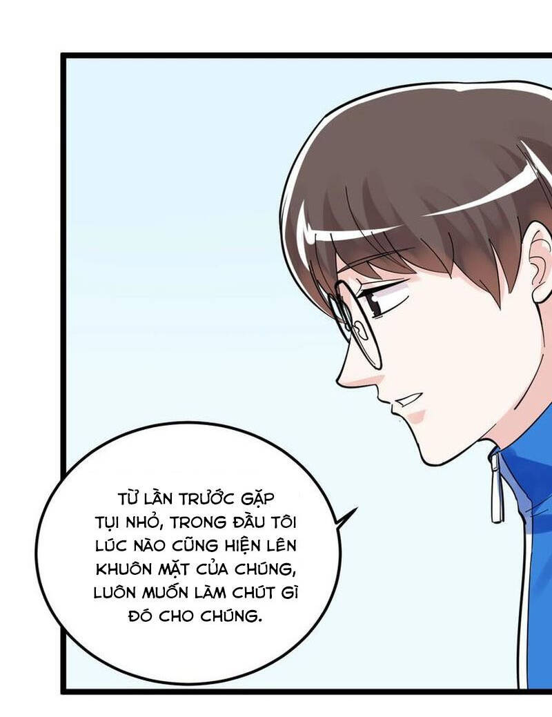 Tinh Thần Đại Hải Của Học Bá Chapter 82 - 30