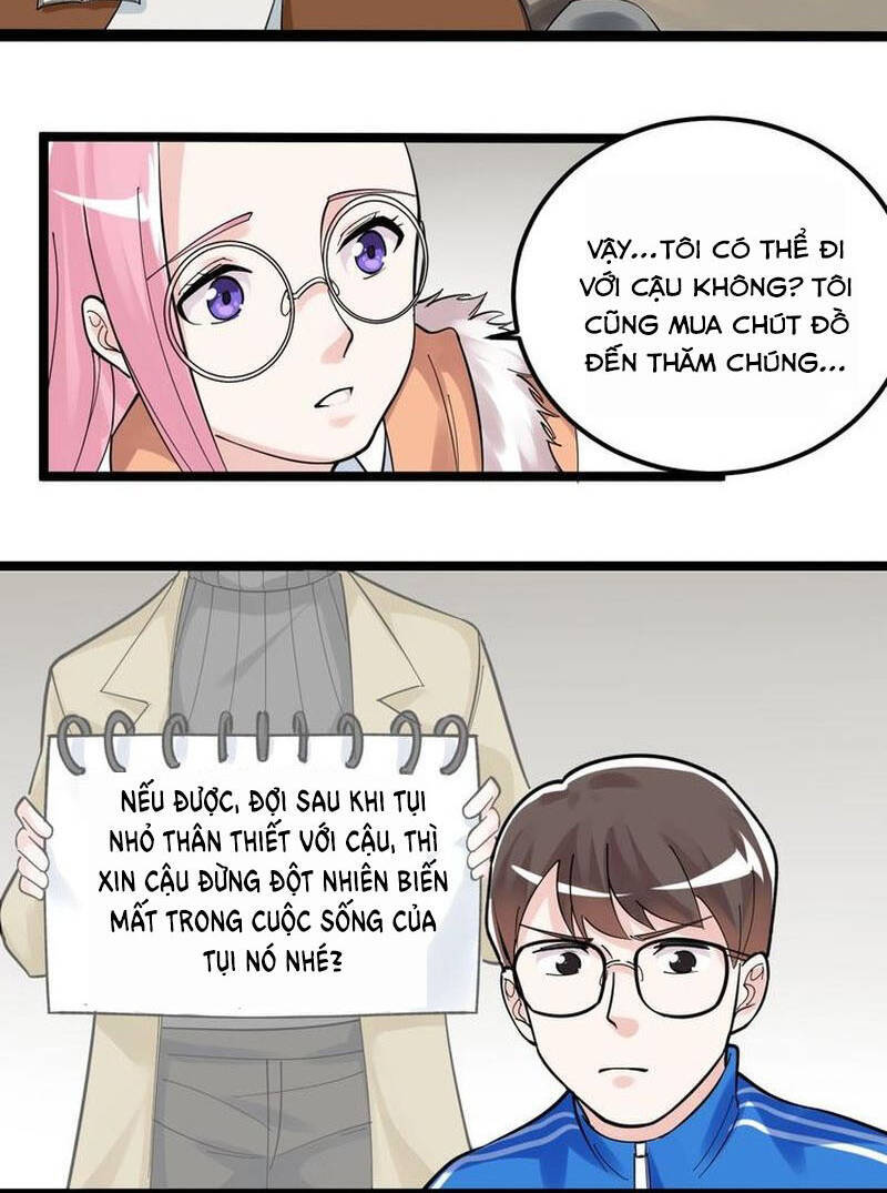 Tinh Thần Đại Hải Của Học Bá Chapter 82 - 44