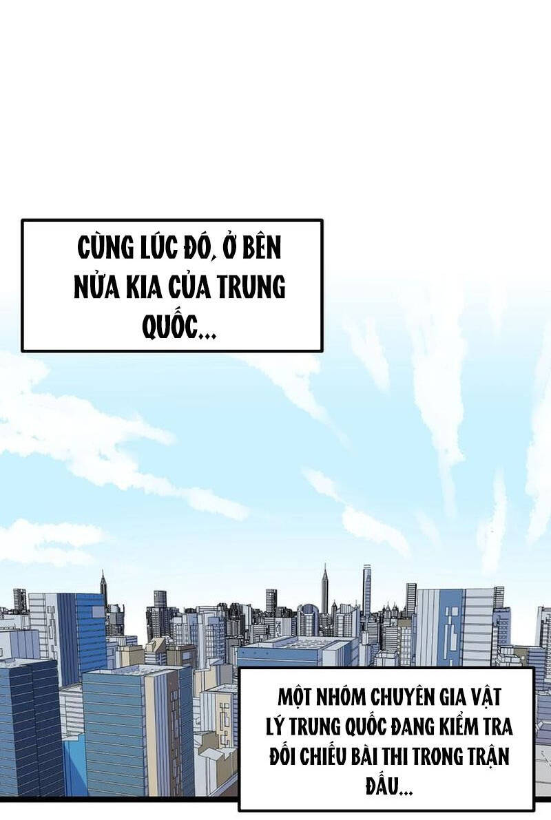 Tinh Thần Đại Hải Của Học Bá Chapter 84 - 19