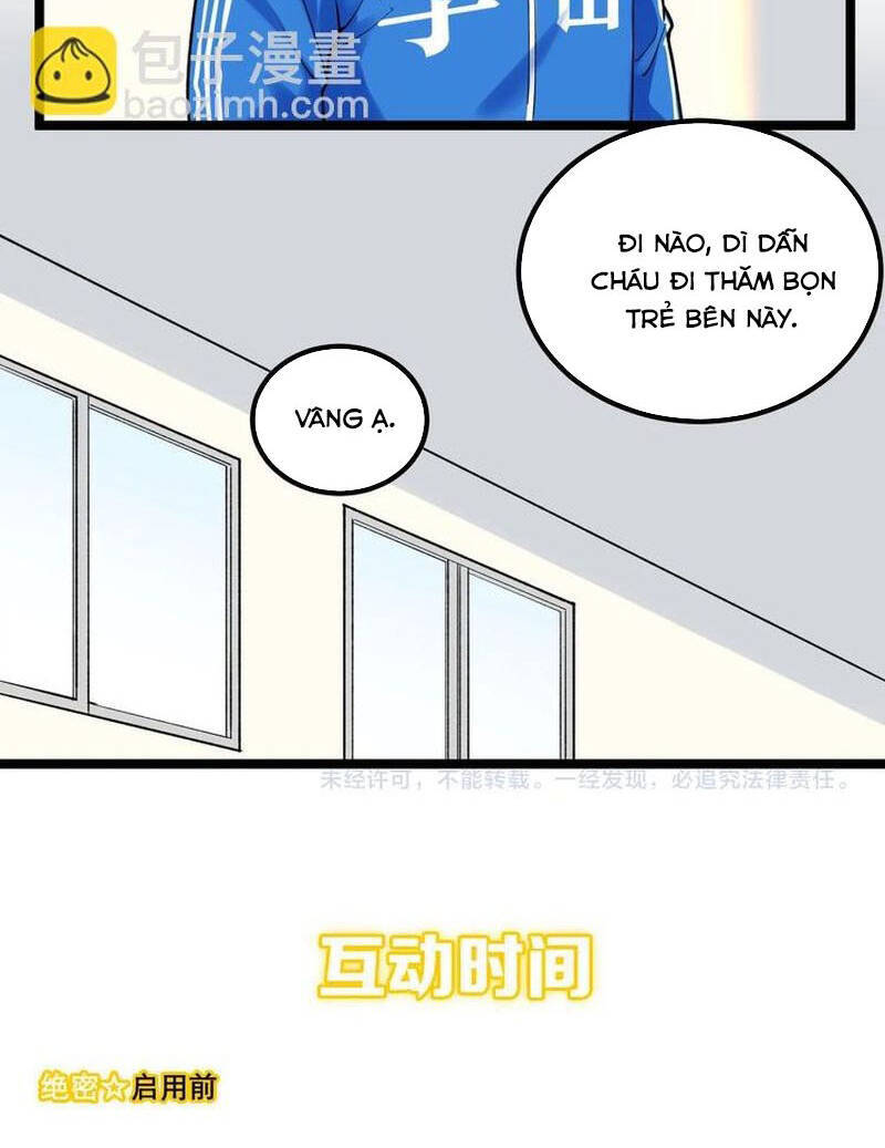 Tinh Thần Đại Hải Của Học Bá Chapter 85 - 40