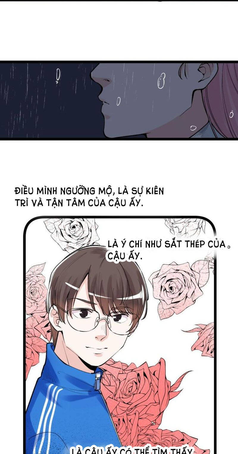 Tinh Thần Đại Hải Của Học Bá Chapter 88 - 33