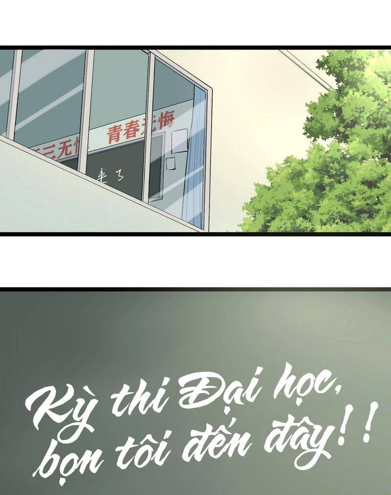 Tinh Thần Đại Hải Của Học Bá Chapter 93 - 40