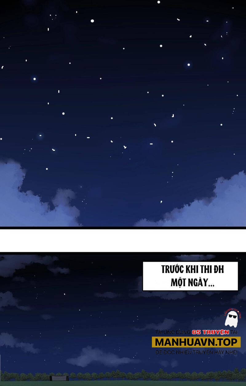 Tinh Thần Đại Hải Của Học Bá Chapter 93 - 42
