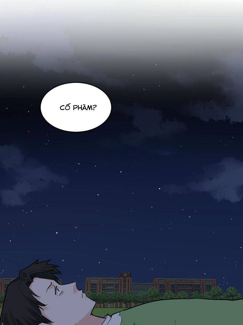 Tinh Thần Đại Hải Của Học Bá Chapter 93 - 46