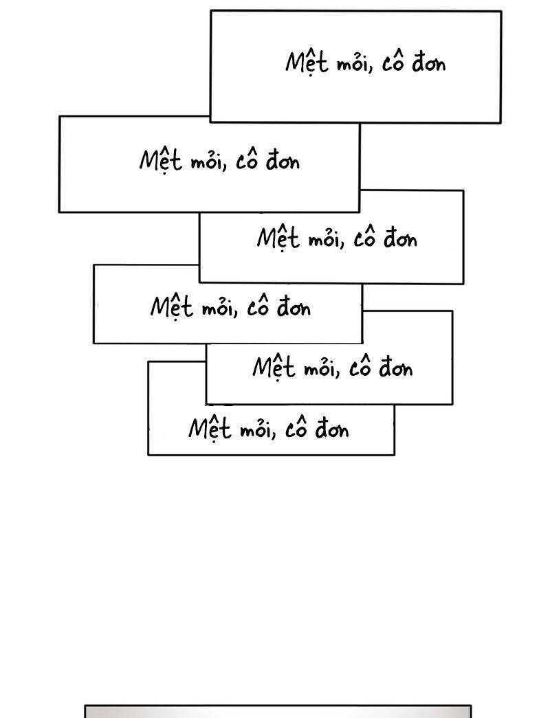 Tinh Thần Đại Hải Của Học Bá Chapter 94 - 19
