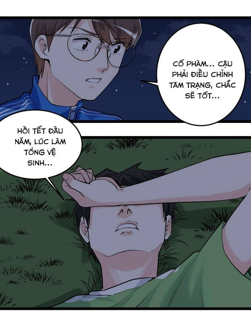 Tinh Thần Đại Hải Của Học Bá Chapter 94 - 6