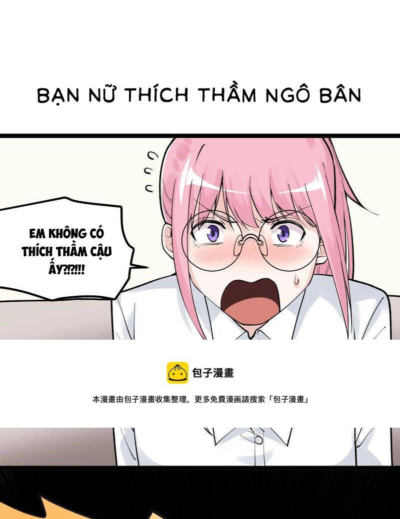 Tinh Thần Đại Hải Của Học Bá Chapter 99 - 13