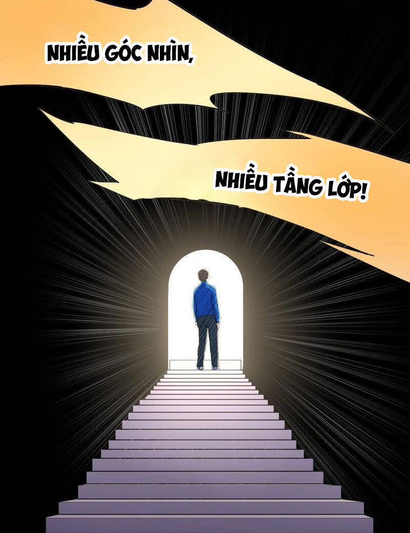 Tinh Thần Đại Hải Của Học Bá Chapter 99 - 14